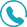 聯(lián)系我們